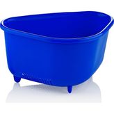 Hobby Life Normal 6'lı Lavabo Süzgeci