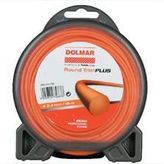 Hobby Life Plastik 500 ml Yonca 6'lı Yağlık