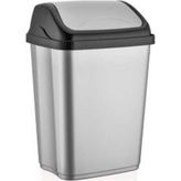 Hobby Life Vittorio 5 lt Çöp Kovası