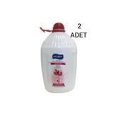 Hobby Nar Özlü Sampuan 300 ml X 2 Adet