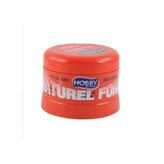 Hobby Naturel Form 150 ml Briyantin