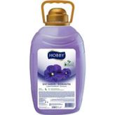 Hobby Romantik 1500 ml Sıvı Sabun