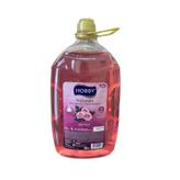Hobby S.SABUN NATUREL GÜL 3L