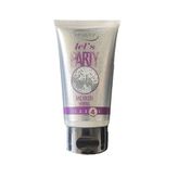 Hobby Saç Jölesi Lets Party Simli 150 Ml