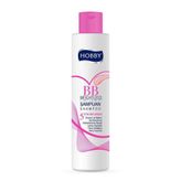 Hobby Şampuan Bb 5 Etki 1 Arada 250 Ml