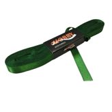 Hobby Saten Kurdele - 75 Çimen Yeşil