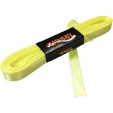 Hobby Saten Kurdele - 81 Açık Sarı