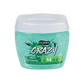 Hobby Sert 750 ml Jöle
