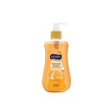 Hobby Sıvı Sabun Mandalina 400ml