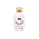 Hobby Sıvı Sabun Orkide Çiçeği 3000 Ml
