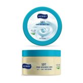 Hobby Soft 250 ml El ve Vücut Kremi