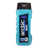 Hobby Spring Freshness 400 ml Sıvı Sabun