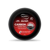 Hobby Style Protect 125 ml Carbon Wax