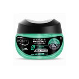 Hobby Style Protect 250 ml Strong Hold Saç Jölesi