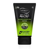 Hobby Style & Protect Belirgin Bukleler 150 ml