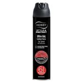 Hobby Style&Protect Carbon Saç Spreyi 250 Ml 3 ADET
