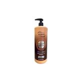 Hobby Tuzsuz Şampuan 1000ml