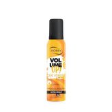 Hobby Volume Up Saç Köpüğü 150ml