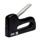 HOBBYTACKER C MEKANİK ZIMBA TABANCASI