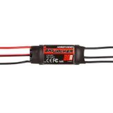 Hobbywing Skywalker 30A ESC - Fırçasız Motor Sürüc