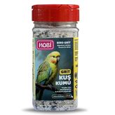 Hobi 300 gr Grit Kuş Kumu