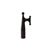 Hobi Deniz 30 mm Plastik Kakıç Ucu