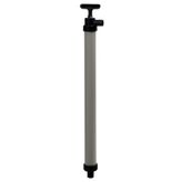 Hobi Deniz Kollu Manuel Sintine Pompası 90cm