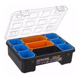 Hobi Kutusu Super Bag Cube Organizer