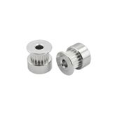 Hobi Mekatronik 8 mm GT2 20 Diş Kasnak