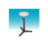 HOBİ SERAMİK Gms35 / Ayaklı Turnet