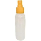 HOBI Sprey Şişesi 100 ml