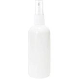 HOBI Sprey Şişesi 250 ml