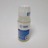 Hobi Tohum Solfac Ec 25 Haşere Ilacı 100ML Bayer