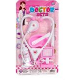Hobi Toys Doktor Set - 1