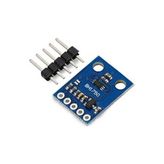 Hobi Trend Arduino Dijital Işık Şiddet Sensörü