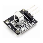 Hobi Trend Arduino Kızılötesi Sensör