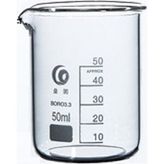 Hobi24 Cam Beher 50ml