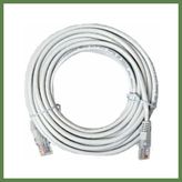 Hobibahçem 10 Metre Ethernet Kablosu HB006