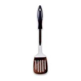 Hobibahçem 2405 Spatula - 001-Renkli