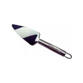 Hobibahçem 2521 Spatula - 001-Renkli