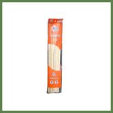 Hobibahçem 40 cm Adana Çöp Şiş HB006