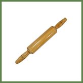 Hobibahçem Mini Merdane 35 cm HB006