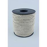 Hobigram Cappicino Kordon İp 3 mm 10 mt