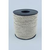 Hobigram Cappicino Kordon İp 3 mm