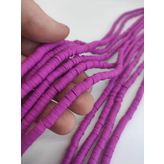 Hobigram Fimo Hamur Boncuk 20