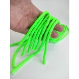 Hobigram Fimo Hamur Boncuk 6