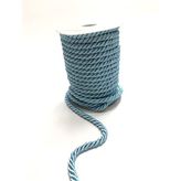 Hobigram Mavi Kordon İp 8 mm 10 metre