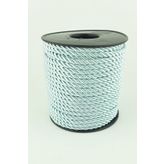 Hobigram Mint Yeşil Kordon İp 3 mm 10 mt