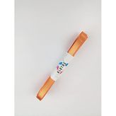 Hobigram Nar Çiçeği Saten Kurdele-STK-1076