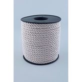 Hobigram Pudra Kordon İp 3 mm 10 Metre